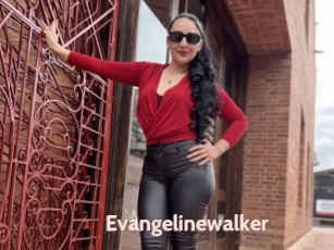 Evangelinewalker