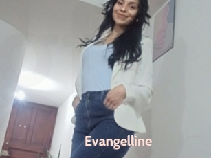 Evangelline