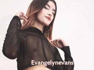 Evangelynevans