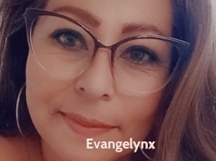 Evangelynx