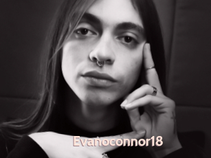 Evanoconnor18