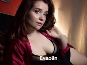 Evaolin