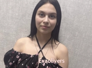 Evaolivers