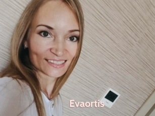 Evaortis