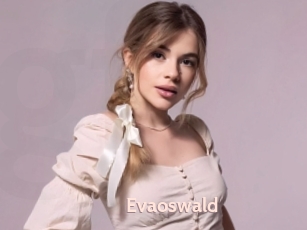 Evaoswald