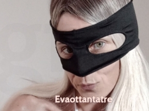 Evaottantatre