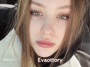 Evaottory