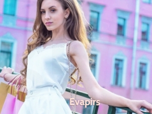 Evapirs