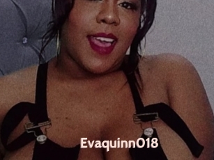 Evaquinn018