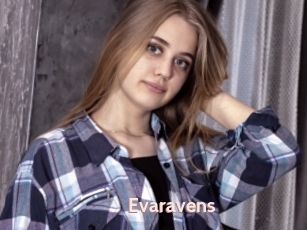 Evaravens