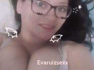 Evaruizsexx