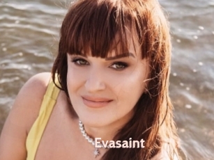 Evasaint