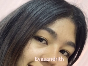 Evasandrith