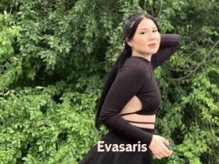 Evasaris