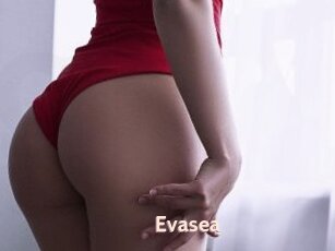 Evasea