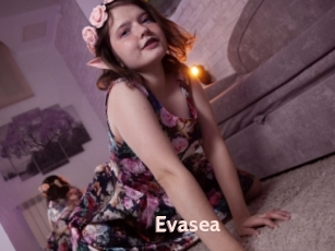 Evasea