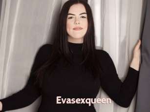 Evasexqueen