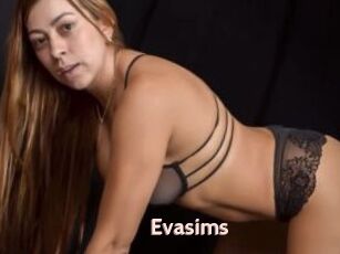 Evasims