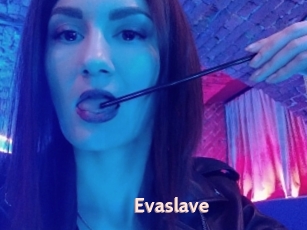 Evaslave