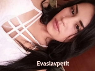 Evaslavpetit