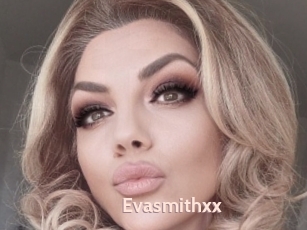 Evasmithxx