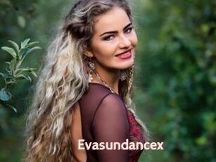 Evasundancex