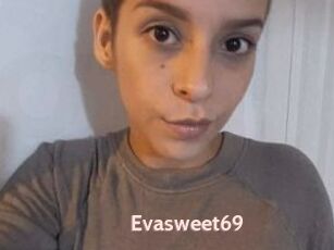 Evasweet69