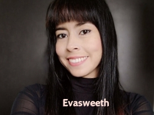 Evasweeth