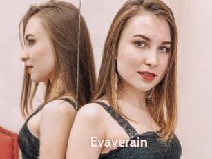 Evaverain