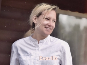 Evavills