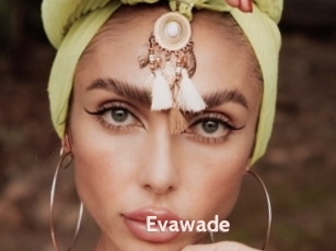 Evawade