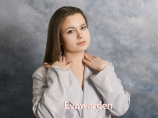 Evawarden