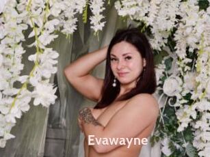 Evawayne