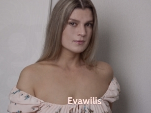 Evawilis