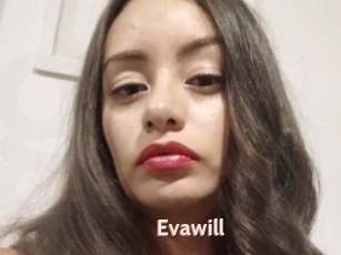 Evawill