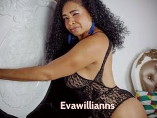 Evawillianns