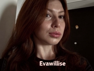 Evawillise