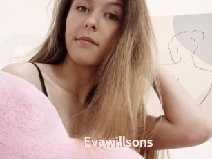 Evawillsons