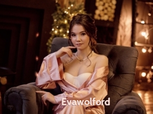 Evawolford