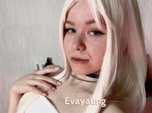 Evayaung