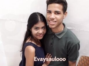 Evaysaulooo