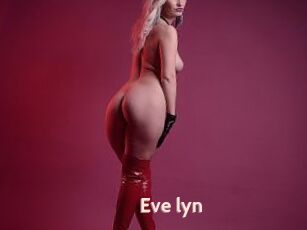 Eve_lyn