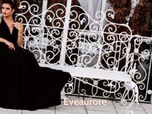 Eveaurore