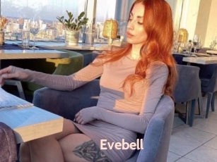 Evebell