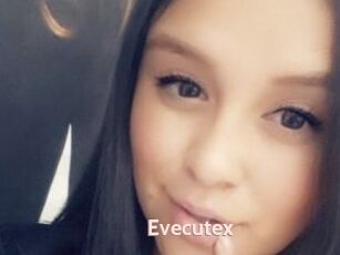 Evecutex