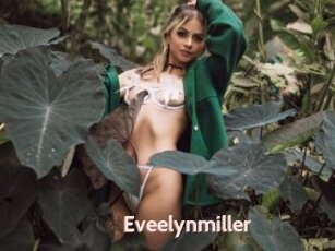 Eveelynmiller