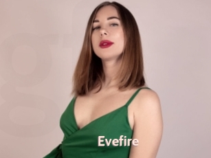 Evefire