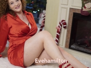 Evehamilton