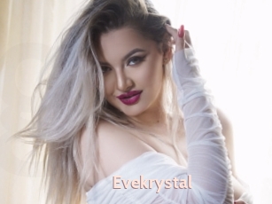 Evekrystal