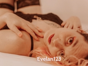 Evelan123